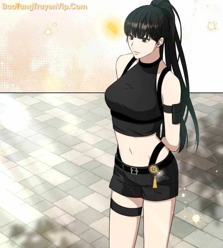 Pháp Sư Hắc Ám: Khởi Sinh Từ Xương Cốt Chapter 4 - Trang 2