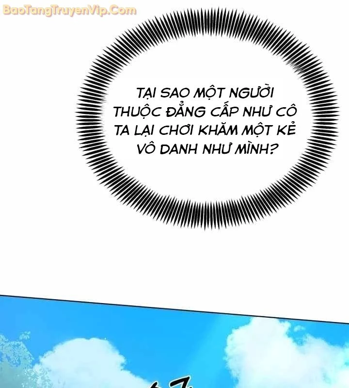 Pháp Sư Hắc Ám: Khởi Sinh Từ Xương Cốt Chapter 4 - Trang 2