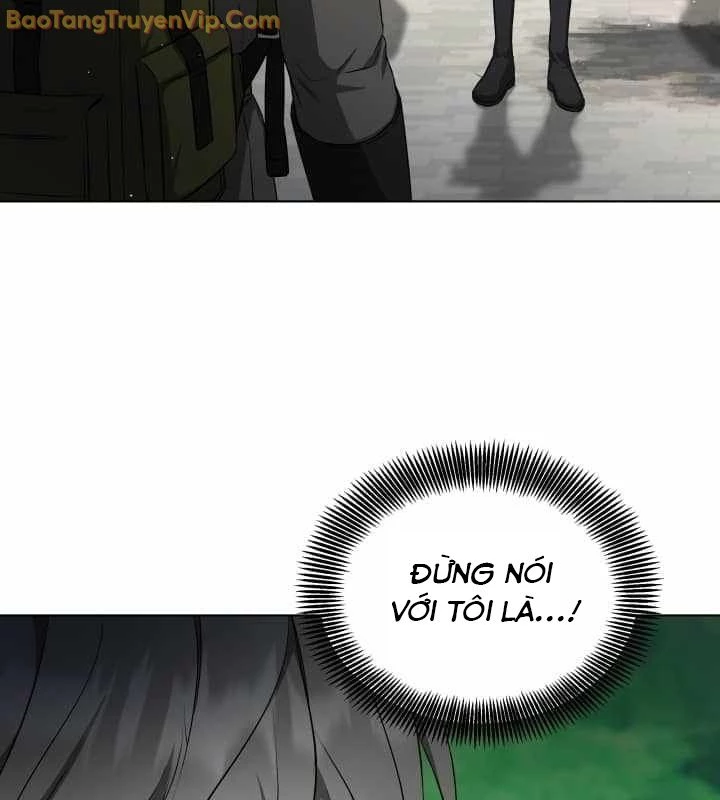 Pháp Sư Hắc Ám: Khởi Sinh Từ Xương Cốt Chapter 4 - Trang 2