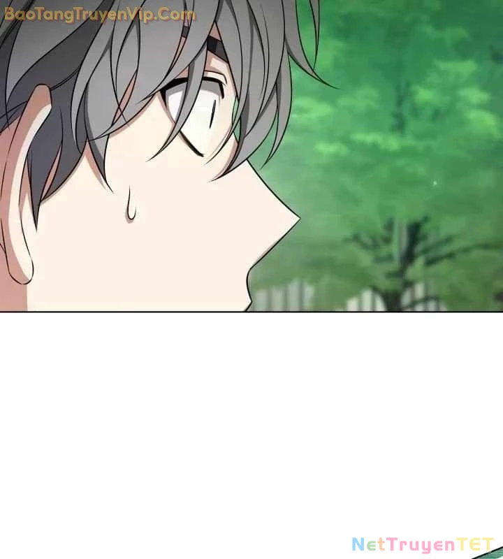 Pháp Sư Hắc Ám: Khởi Sinh Từ Xương Cốt Chapter 4 - Trang 2