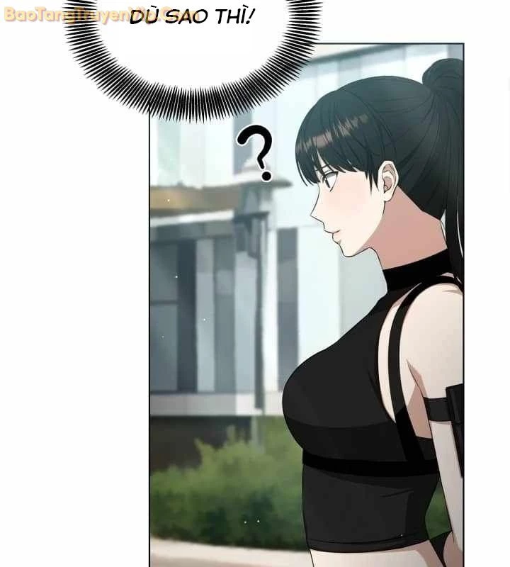 Pháp Sư Hắc Ám: Khởi Sinh Từ Xương Cốt Chapter 4 - Trang 2