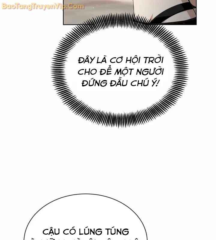 Pháp Sư Hắc Ám: Khởi Sinh Từ Xương Cốt Chapter 4 - Trang 2