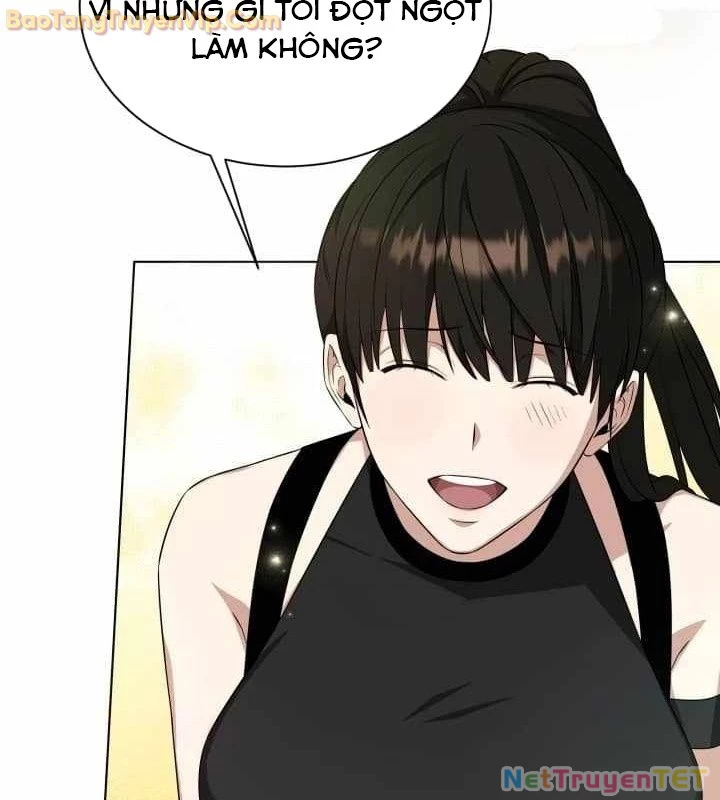 Pháp Sư Hắc Ám: Khởi Sinh Từ Xương Cốt Chapter 4 - Trang 2