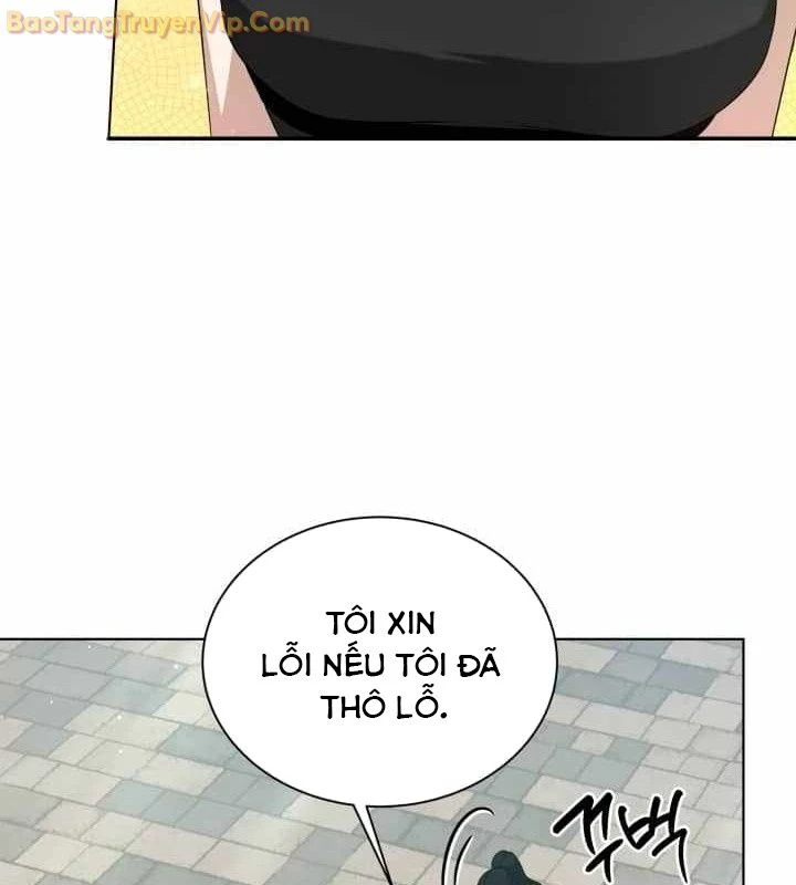 Pháp Sư Hắc Ám: Khởi Sinh Từ Xương Cốt Chapter 4 - Trang 2