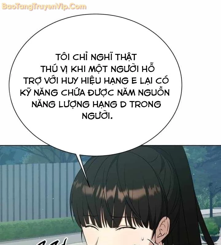Pháp Sư Hắc Ám: Khởi Sinh Từ Xương Cốt Chapter 4 - Trang 2