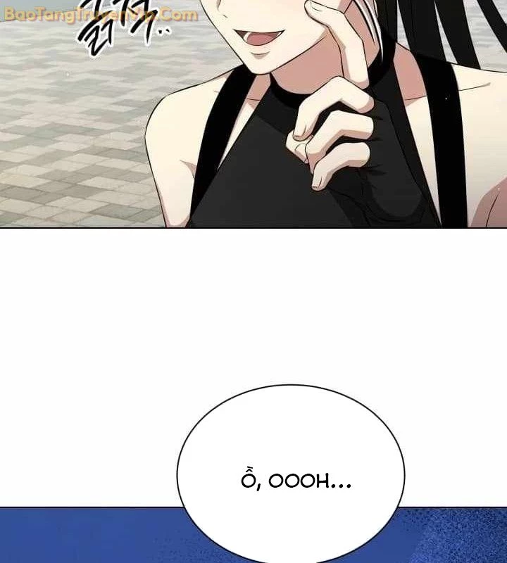 Pháp Sư Hắc Ám: Khởi Sinh Từ Xương Cốt Chapter 4 - Trang 2