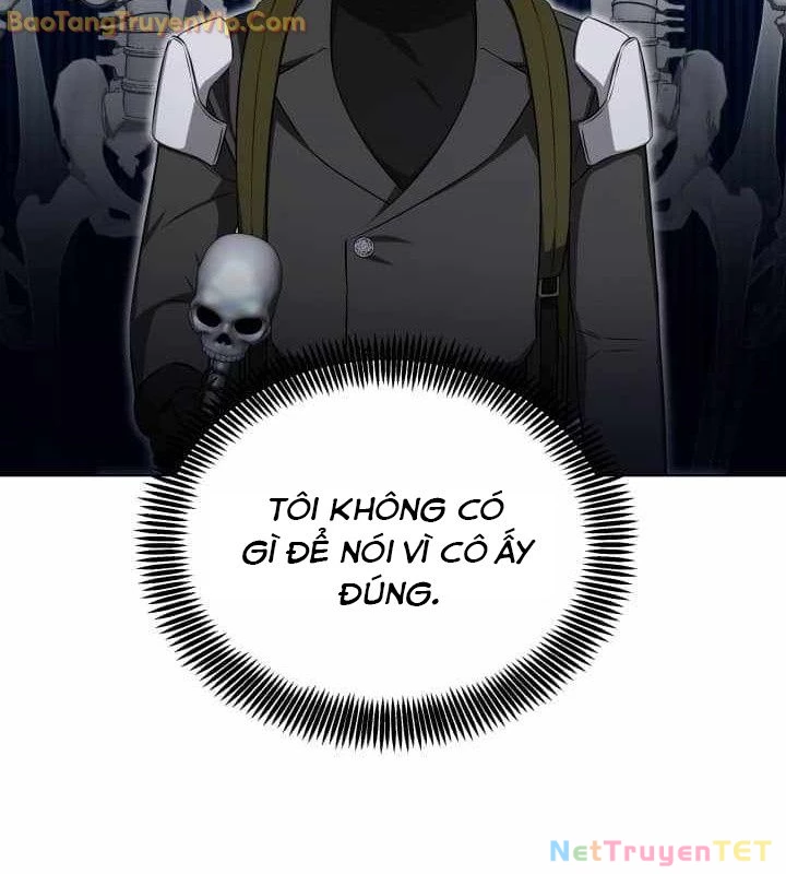 Pháp Sư Hắc Ám: Khởi Sinh Từ Xương Cốt Chapter 4 - Trang 2