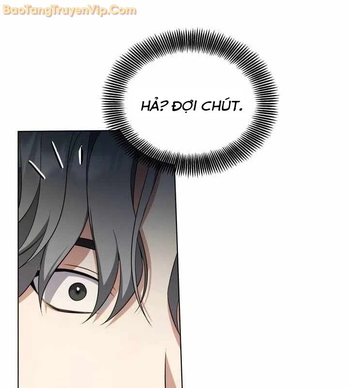 Pháp Sư Hắc Ám: Khởi Sinh Từ Xương Cốt Chapter 4 - Trang 2