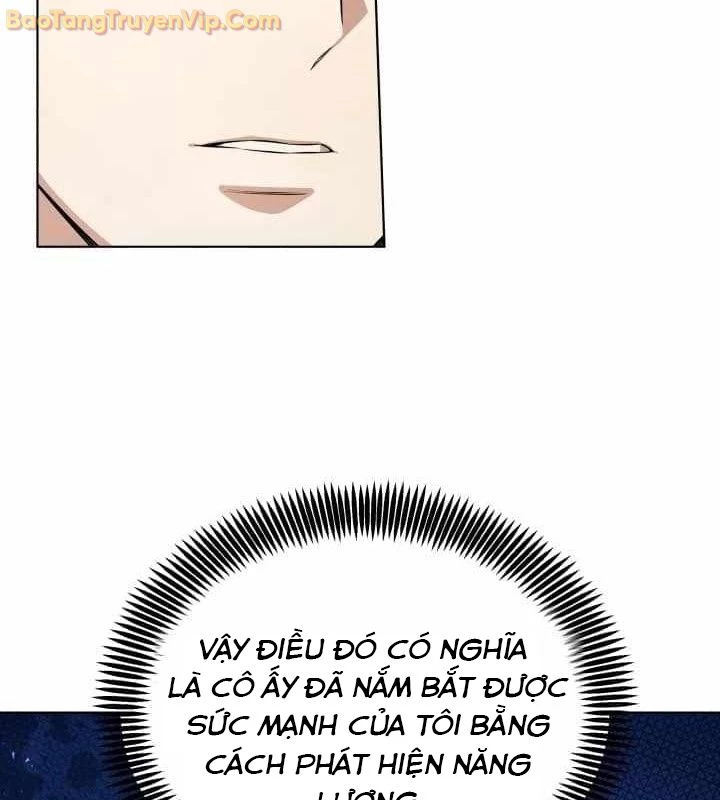 Pháp Sư Hắc Ám: Khởi Sinh Từ Xương Cốt Chapter 4 - Trang 2