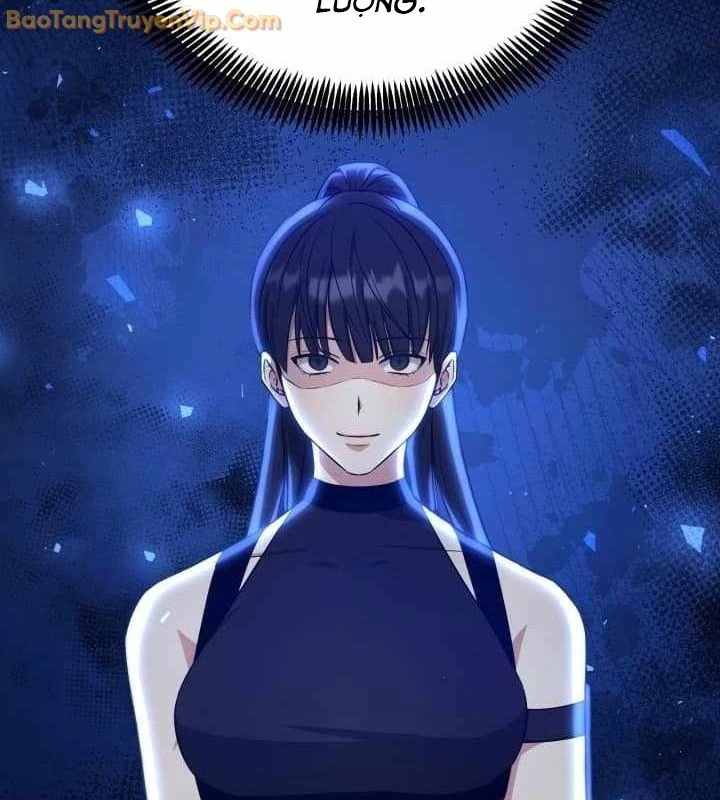 Pháp Sư Hắc Ám: Khởi Sinh Từ Xương Cốt Chapter 4 - Trang 2