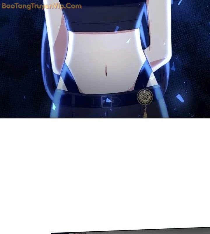 Pháp Sư Hắc Ám: Khởi Sinh Từ Xương Cốt Chapter 4 - Trang 2