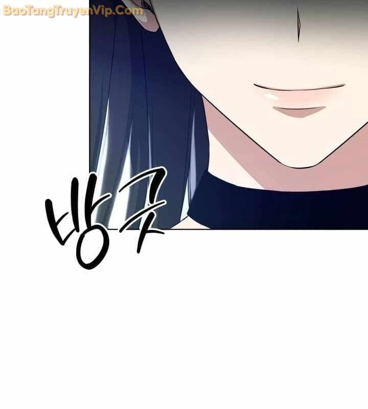 Pháp Sư Hắc Ám: Khởi Sinh Từ Xương Cốt Chapter 4 - Trang 2