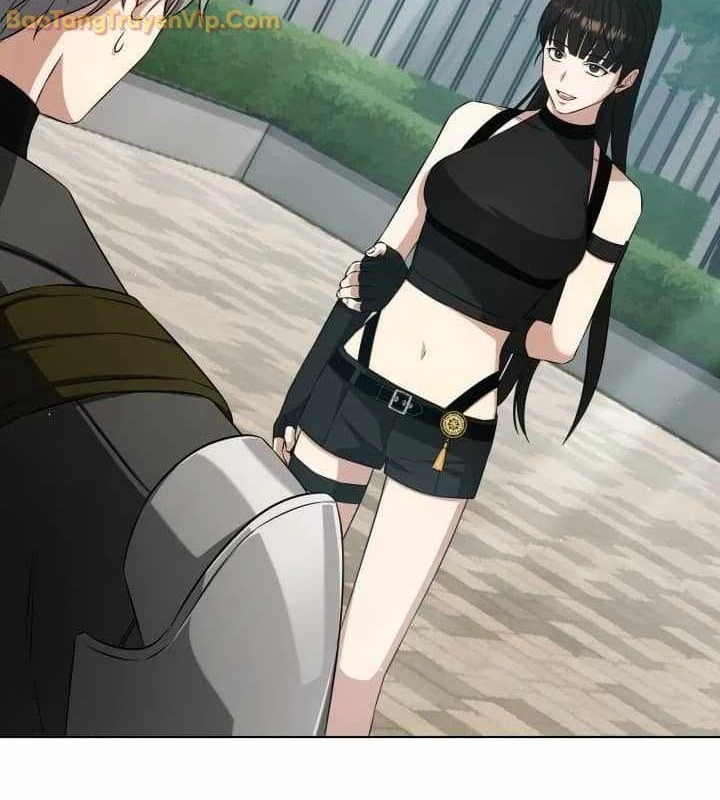 Pháp Sư Hắc Ám: Khởi Sinh Từ Xương Cốt Chapter 4 - Trang 2