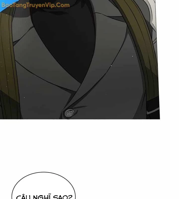 Pháp Sư Hắc Ám: Khởi Sinh Từ Xương Cốt Chapter 4 - Trang 2