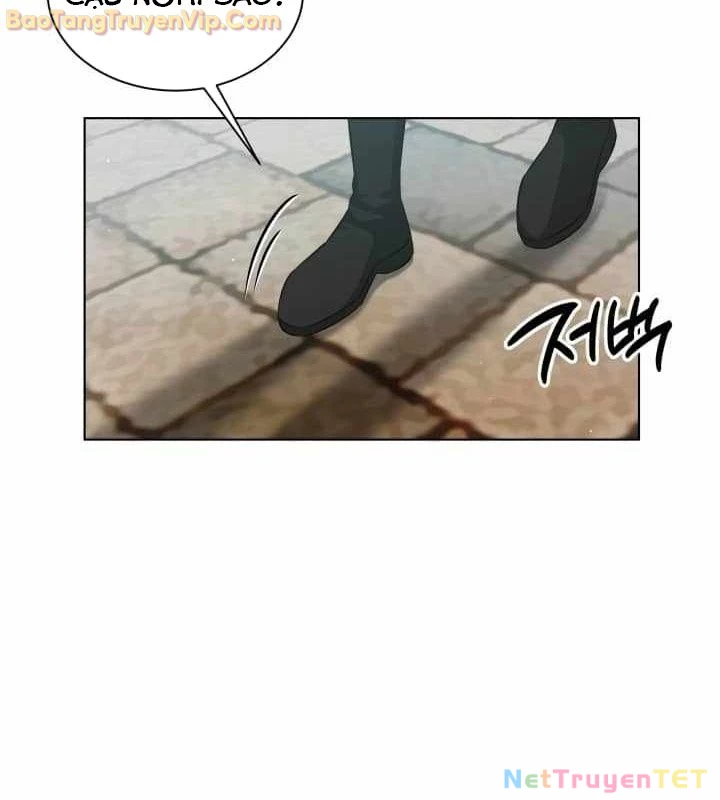 Pháp Sư Hắc Ám: Khởi Sinh Từ Xương Cốt Chapter 4 - Trang 2