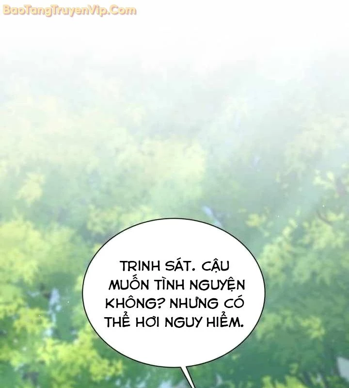Pháp Sư Hắc Ám: Khởi Sinh Từ Xương Cốt Chapter 4 - Trang 2
