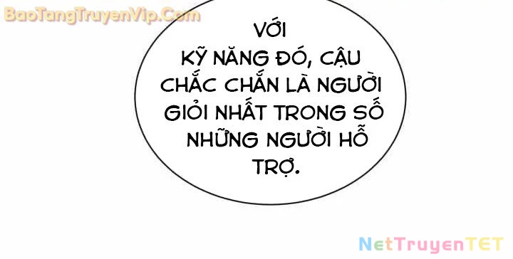 Pháp Sư Hắc Ám: Khởi Sinh Từ Xương Cốt Chapter 4 - Trang 2