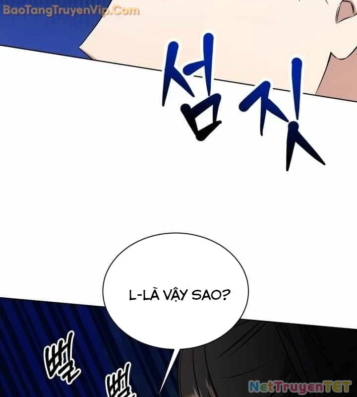 Pháp Sư Hắc Ám: Khởi Sinh Từ Xương Cốt Chapter 4 - Trang 2