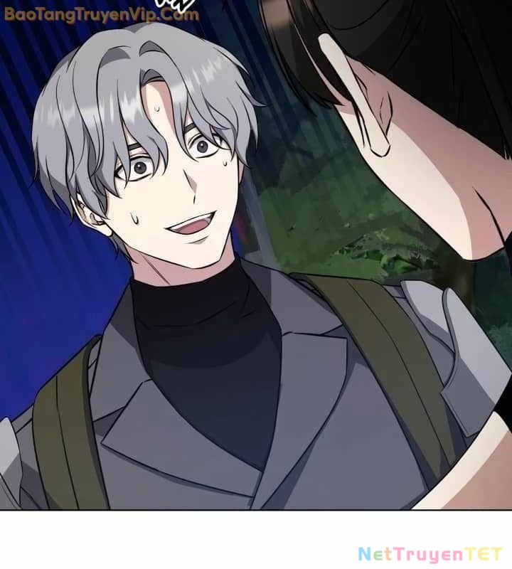 Pháp Sư Hắc Ám: Khởi Sinh Từ Xương Cốt Chapter 4 - Trang 2