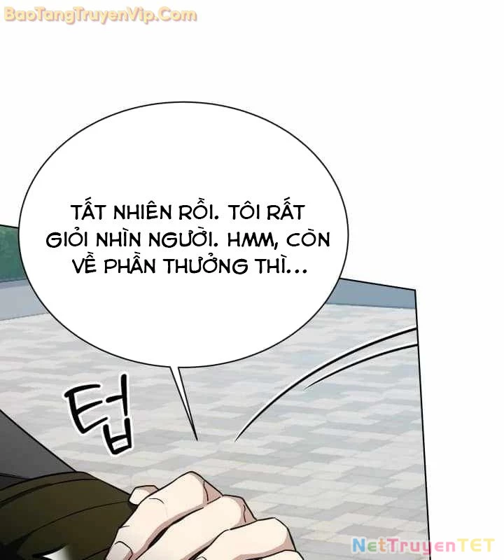 Pháp Sư Hắc Ám: Khởi Sinh Từ Xương Cốt Chapter 4 - Trang 2