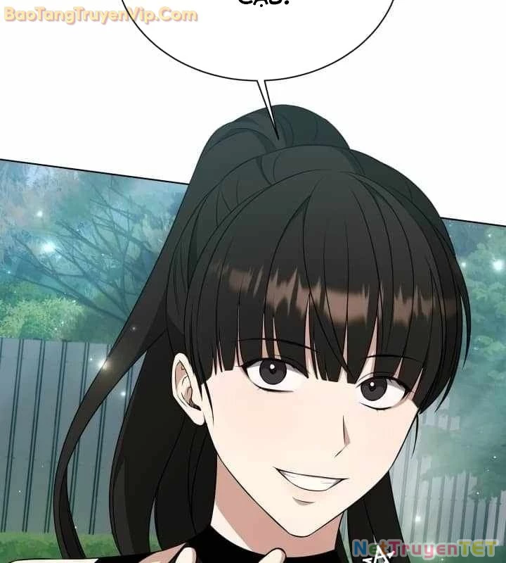 Pháp Sư Hắc Ám: Khởi Sinh Từ Xương Cốt Chapter 4 - Trang 2