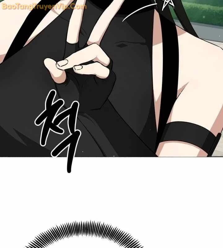 Pháp Sư Hắc Ám: Khởi Sinh Từ Xương Cốt Chapter 4 - Trang 2