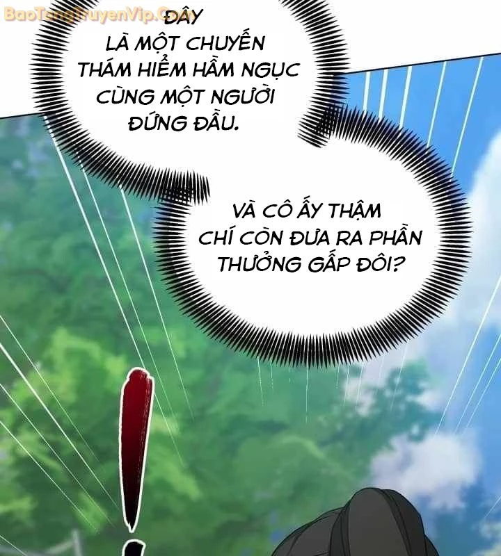 Pháp Sư Hắc Ám: Khởi Sinh Từ Xương Cốt Chapter 4 - Trang 2
