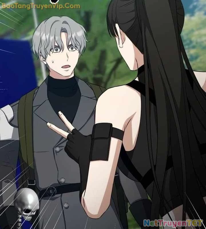 Pháp Sư Hắc Ám: Khởi Sinh Từ Xương Cốt Chapter 4 - Trang 2