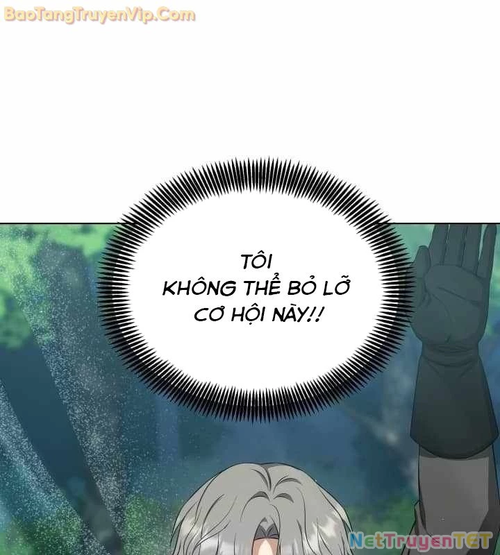 Pháp Sư Hắc Ám: Khởi Sinh Từ Xương Cốt Chapter 4 - Trang 2