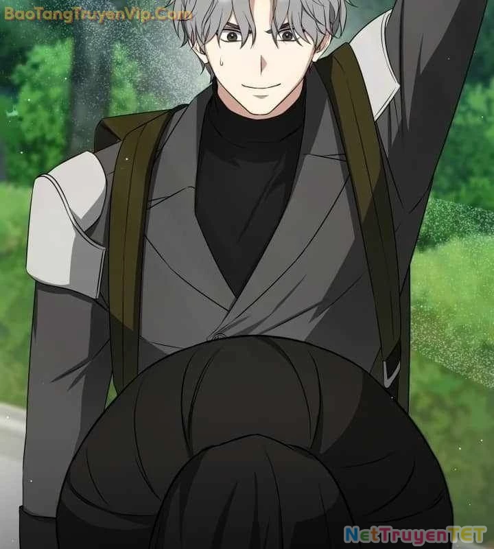 Pháp Sư Hắc Ám: Khởi Sinh Từ Xương Cốt Chapter 4 - Trang 2