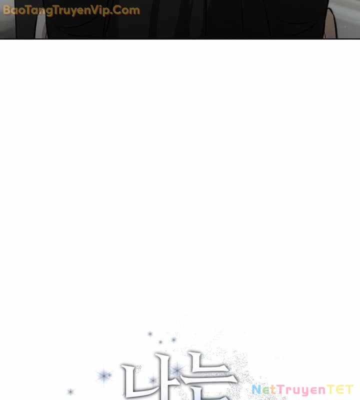 Pháp Sư Hắc Ám: Khởi Sinh Từ Xương Cốt Chapter 4 - Trang 2