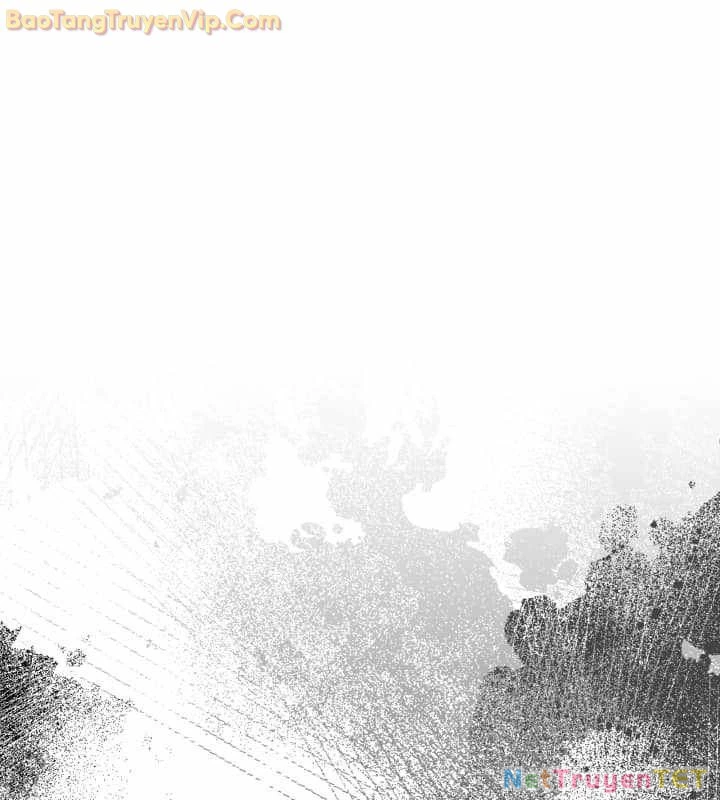 Pháp Sư Hắc Ám: Khởi Sinh Từ Xương Cốt Chapter 4 - Trang 2