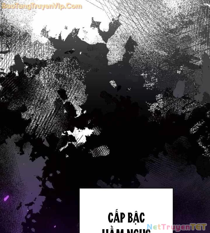 Pháp Sư Hắc Ám: Khởi Sinh Từ Xương Cốt Chapter 4 - Trang 2