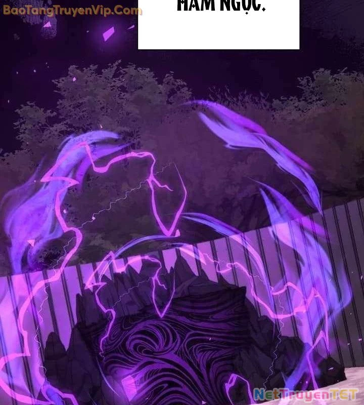 Pháp Sư Hắc Ám: Khởi Sinh Từ Xương Cốt Chapter 4 - Trang 2