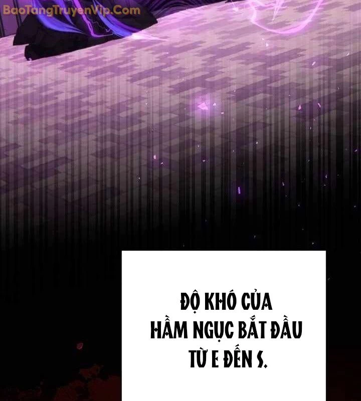 Pháp Sư Hắc Ám: Khởi Sinh Từ Xương Cốt Chapter 4 - Trang 2