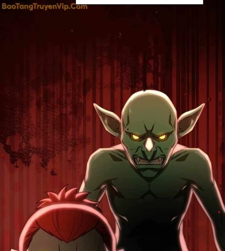 Pháp Sư Hắc Ám: Khởi Sinh Từ Xương Cốt Chapter 4 - Trang 2