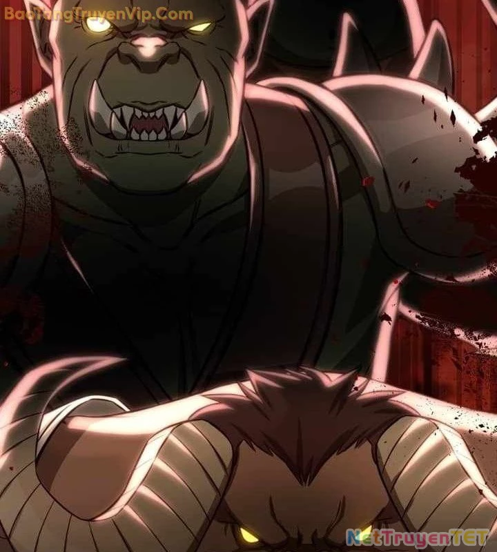 Pháp Sư Hắc Ám: Khởi Sinh Từ Xương Cốt Chapter 4 - Trang 2