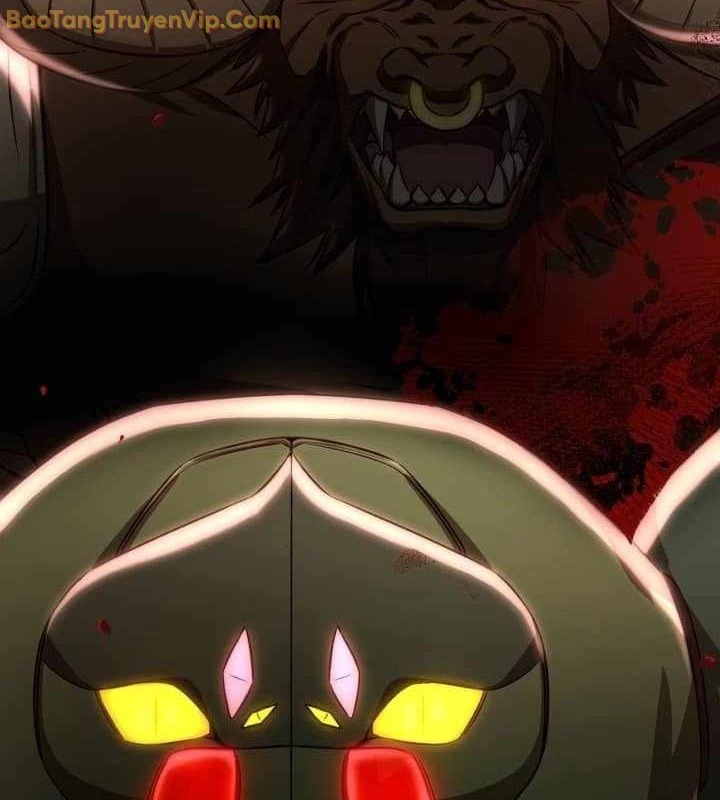 Pháp Sư Hắc Ám: Khởi Sinh Từ Xương Cốt Chapter 4 - Trang 2