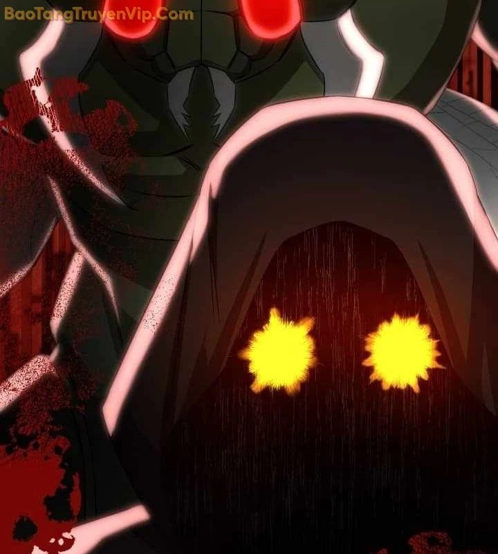 Pháp Sư Hắc Ám: Khởi Sinh Từ Xương Cốt Chapter 4 - Trang 2
