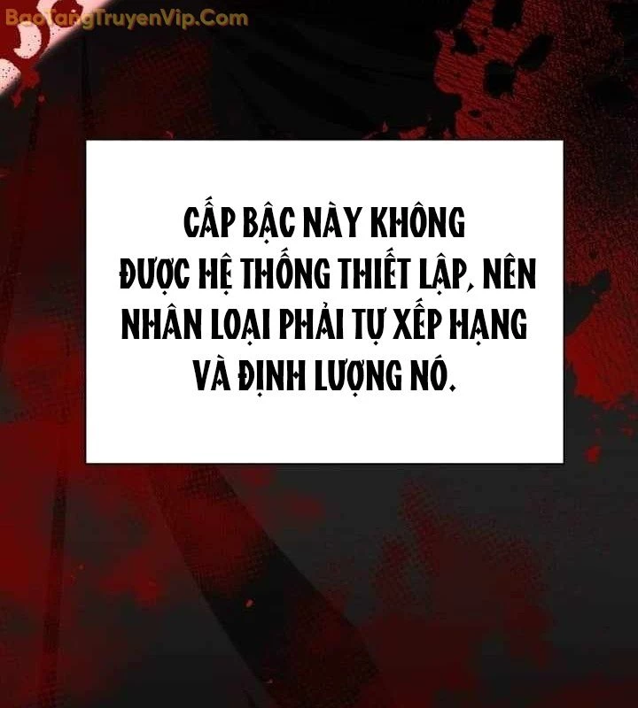 Pháp Sư Hắc Ám: Khởi Sinh Từ Xương Cốt Chapter 4 - Trang 2