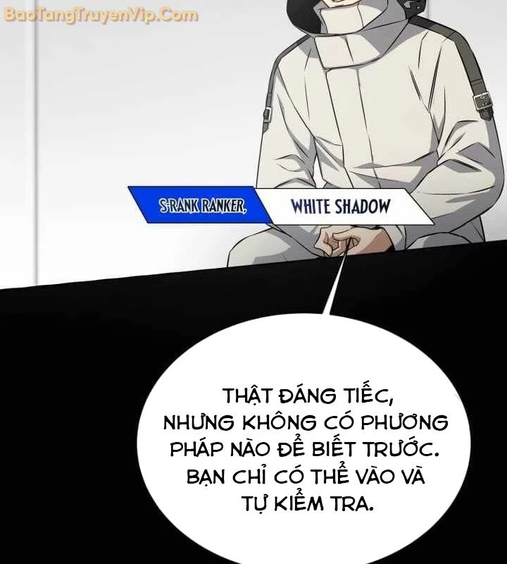 Pháp Sư Hắc Ám: Khởi Sinh Từ Xương Cốt Chapter 4 - Trang 2