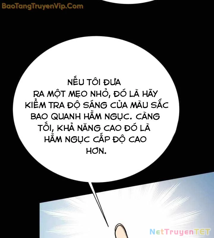 Pháp Sư Hắc Ám: Khởi Sinh Từ Xương Cốt Chapter 4 - Trang 2