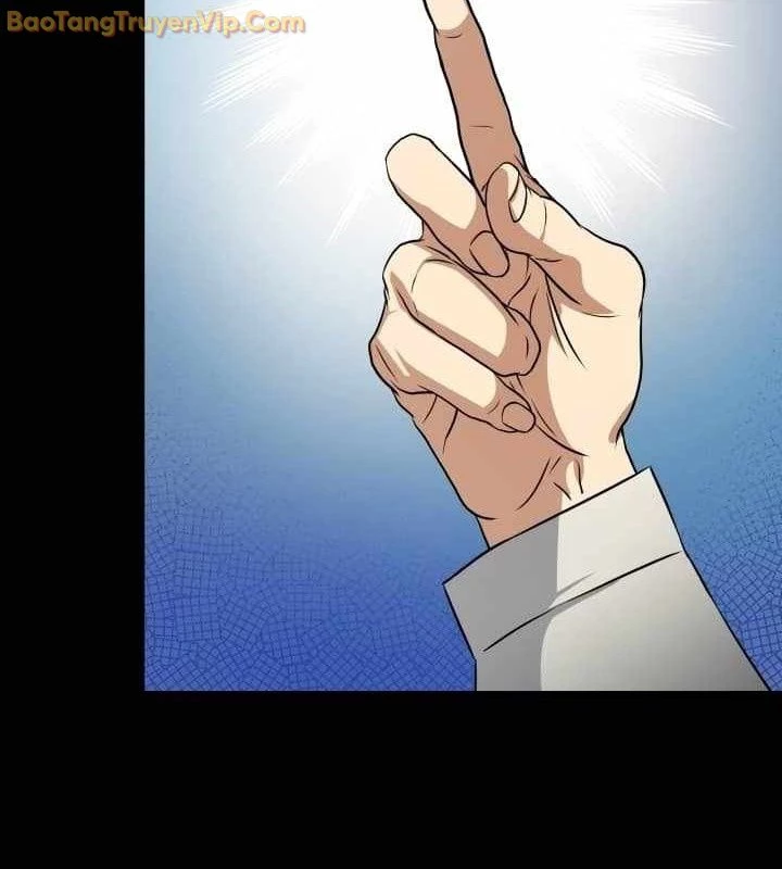 Pháp Sư Hắc Ám: Khởi Sinh Từ Xương Cốt Chapter 4 - Trang 2