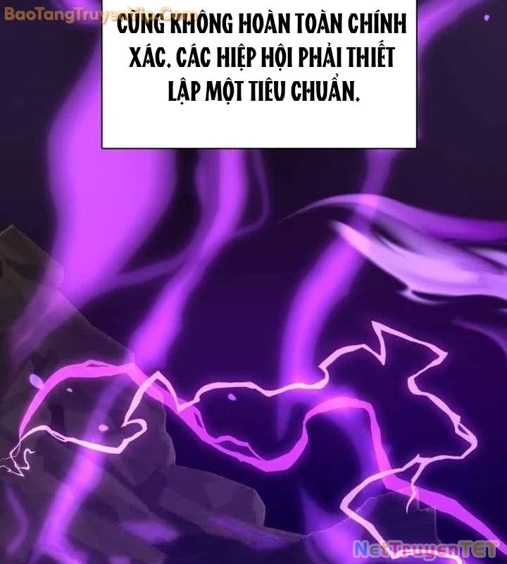Pháp Sư Hắc Ám: Khởi Sinh Từ Xương Cốt Chapter 4 - Trang 2