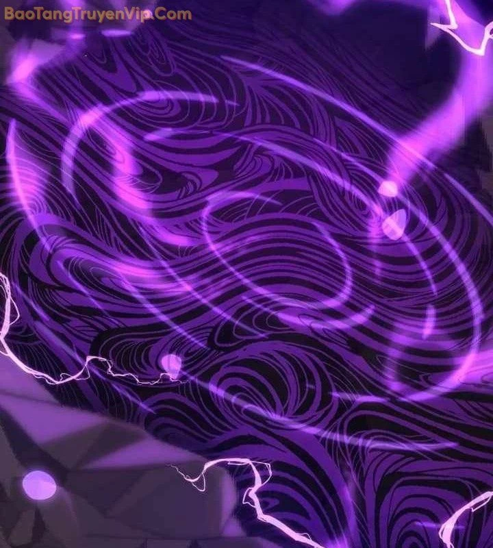 Pháp Sư Hắc Ám: Khởi Sinh Từ Xương Cốt Chapter 4 - Trang 2