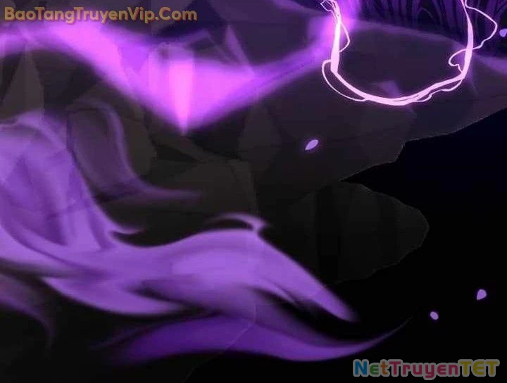 Pháp Sư Hắc Ám: Khởi Sinh Từ Xương Cốt Chapter 4 - Trang 2