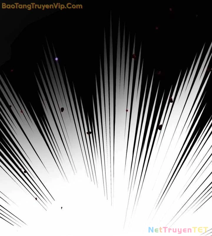 Pháp Sư Hắc Ám: Khởi Sinh Từ Xương Cốt Chapter 4 - Trang 2