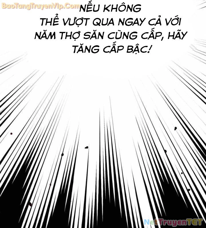 Pháp Sư Hắc Ám: Khởi Sinh Từ Xương Cốt Chapter 4 - Trang 2