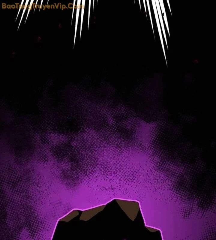 Pháp Sư Hắc Ám: Khởi Sinh Từ Xương Cốt Chapter 4 - Trang 2