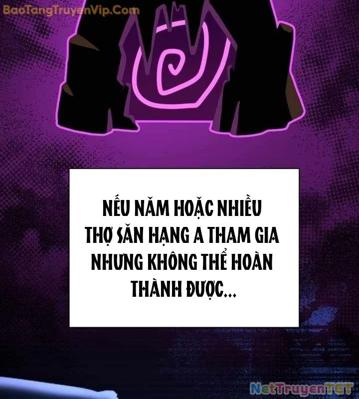 Pháp Sư Hắc Ám: Khởi Sinh Từ Xương Cốt Chapter 4 - Trang 2